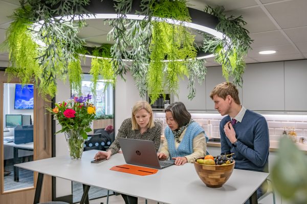 Stanmore-Office-Design-and-Fit-Out-11